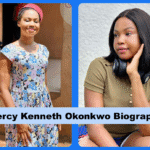 Chinenye Nnebe Biography: Age, Movies, Net Worth & Career Mercy Kenneth Okonkwo Biography: Age, Career & Net <a href=