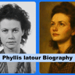 Phyllis Latour Biography, Life, Age, Career, Net Worth & Legacy