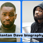 Dave Rapper Biography | Dave Net Worth, Awards & Life Story