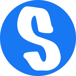 Storybasic Logo