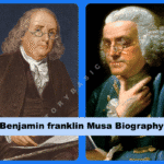 Benjamin Franklin Biography, Life, Inventions, Legacy & Facts