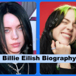 Billie Eilish Biography, Life, Career, Albums & Net Worth