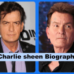 Charlie Sheen Biography, Age, Career, Movies, Family, Net Worth