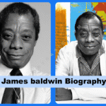 James Baldwin Biography, Life, Works, Quotes, Legacy & Facts