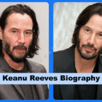 Keanu Reeves Biography: Net Worth, Movies & Life Story
