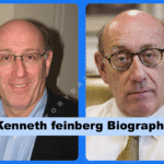 Kenneth Feinberg Biography, Net Worth, Family, Law Firm, Religion, Wiki