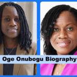 Oge Onubogu: Biography, Career & US-Africa Relations <a href=