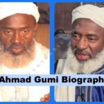 Ahmad Gumi Biography: Islam Scholar, Bandit Negotiator