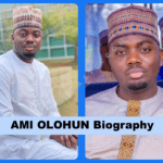 Sheikh Jamiu Ami Olohun Biography: Age, Wife & Miracles