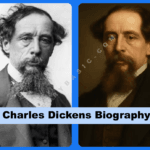 Charles Dickens Biography: <a href=