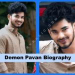 Demon Pavan Biography: Age, Bigg Boss & Net Worth
