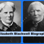 Elizabeth Blackwell Biography: First Woman Doctor
