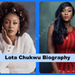 Lota Chukwu Biography: Age, Movies & Net Worth