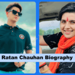 Ratan Chauhan Biography: Age, Net Worth & Songs