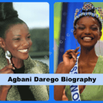 Agbani Darego Biography: Age, Husband & Net Worth 2026