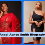 Angel Agnes Smith Biography: Age, BBNaija & Net <a href=