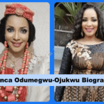 Bianca Odumegwu-Ojukwu Biography: Age, Career & Net Worth