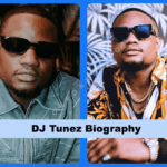 DJ Tunez Biography: Age, Real Name & Net Worth