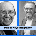 Daniel Keyes Biography: Age, Books & Legacy