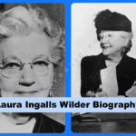 Laura Ingalls Wilder Biography: Age & Little House Legacy