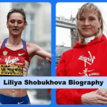 Liliya Shobukhova Biography: Age, Career & Doping Ban