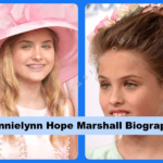 Dannielynn <a href=