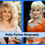 Dolly Parton Biography: Net Worth, Death, Husband & Career 2026
